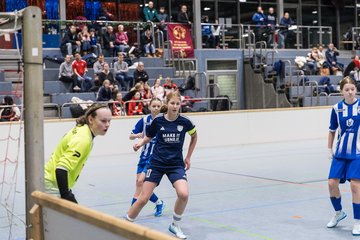Bild 162 - wCJ Budenzauber Pinneberg